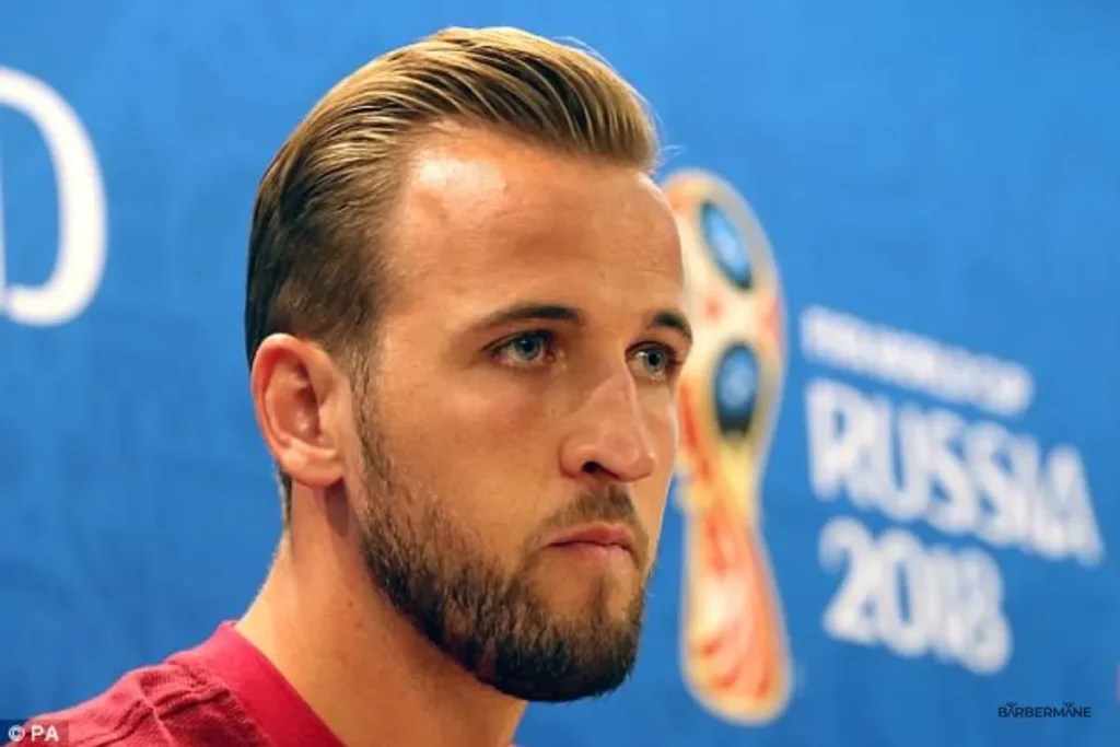 Harry-Kane-Swept-Back-Classic-Cut