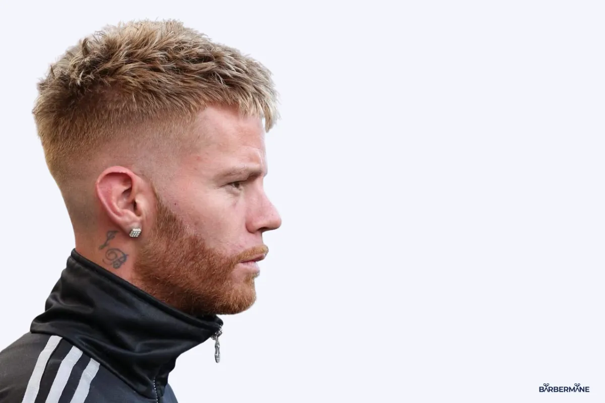 High-Fade-with-Textured-Top