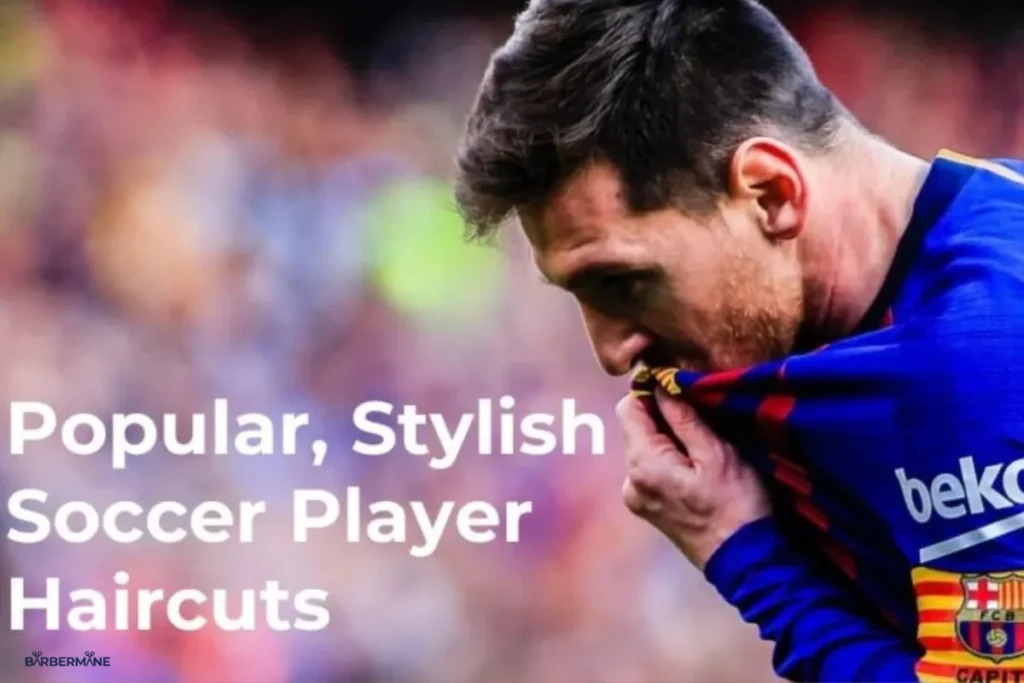 Iconic-Soccer-Player-Haircuts