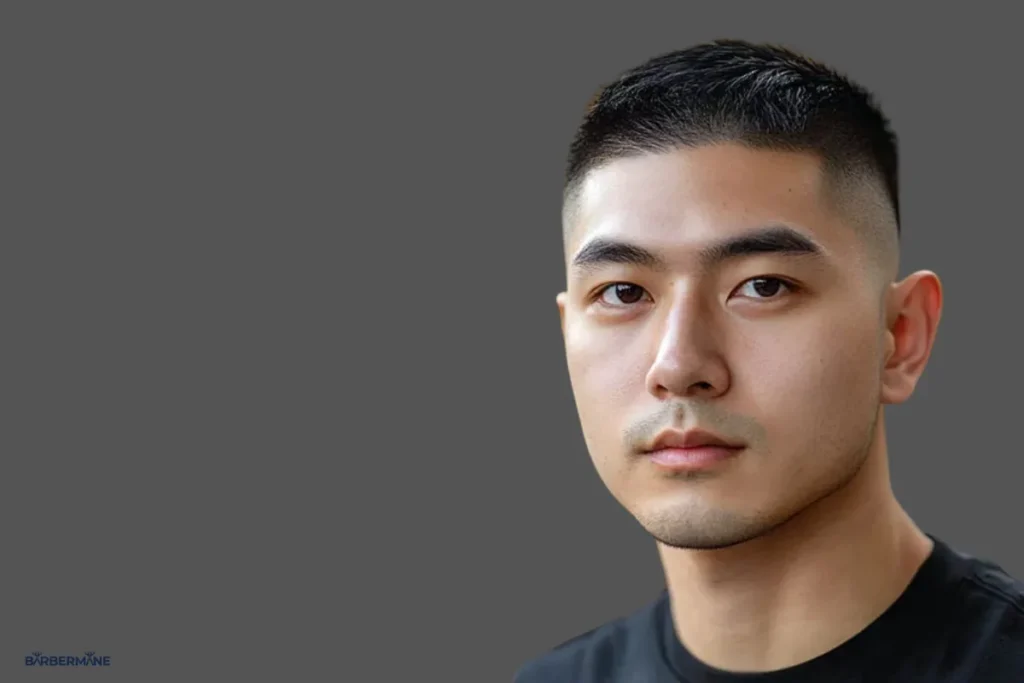 Induction-Cut-for-men