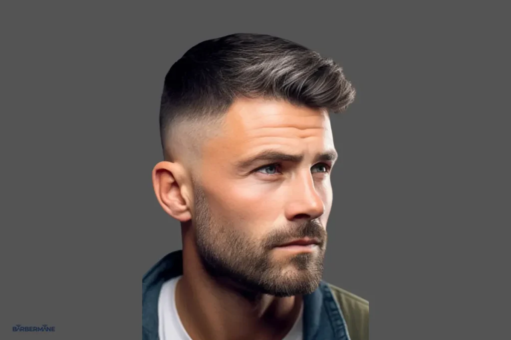 Ivy-League-with-High-Taper