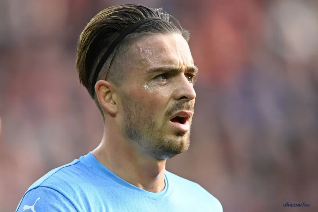 Jack-Grealish-Slicked-Back-Undercut