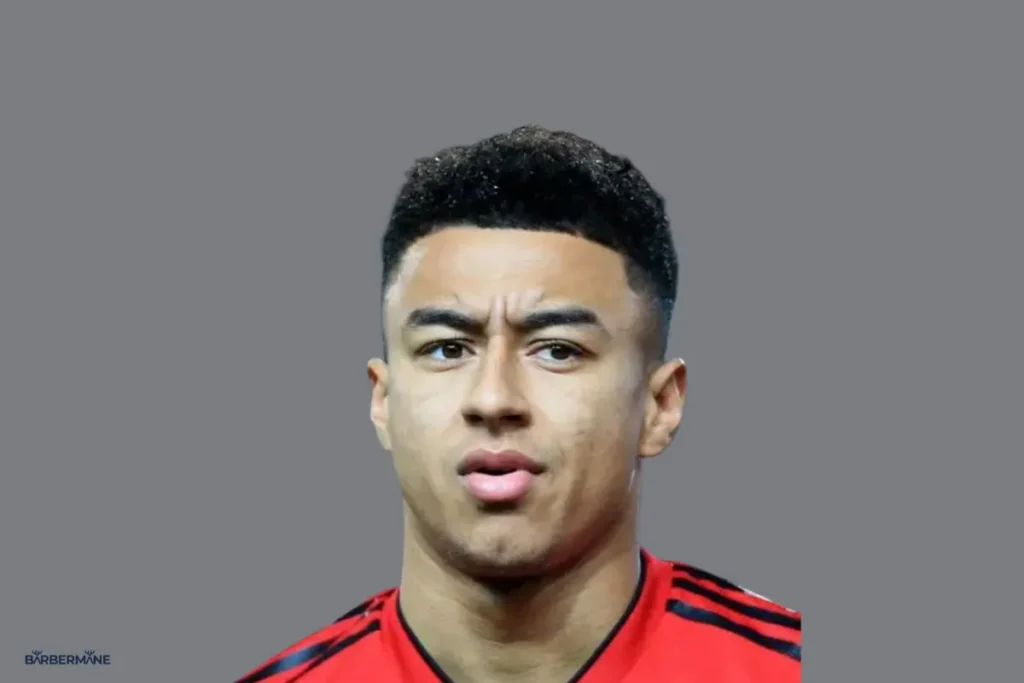 Jesse-Lingard-High-Fade-with-Design