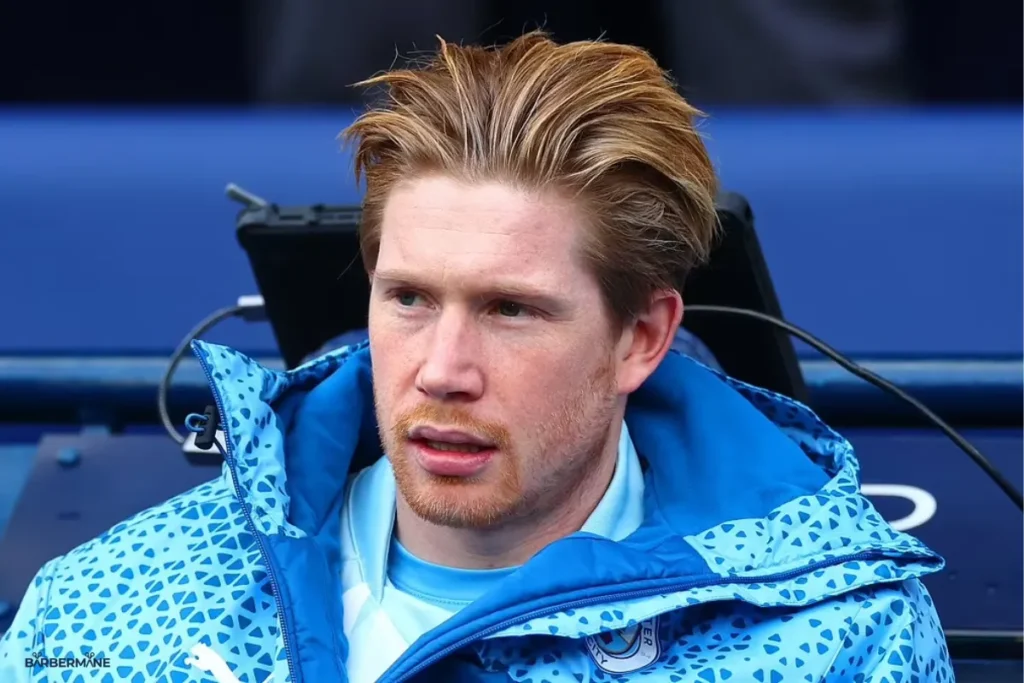 Kevin-De-Bruyne-Thick-Brush-Back