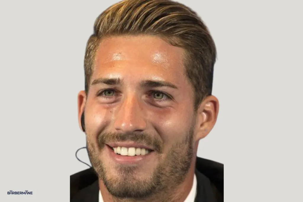 Kevin-Trapp-Slick-Back-Taper