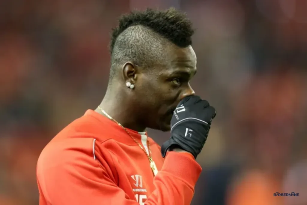 Mario-Balotelli-Mohawk-Fade