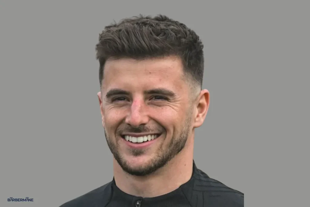 Mason-Mount-Textured-Quiff