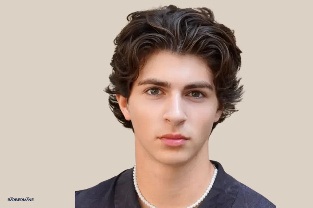 Medium-Flow-Style-for-men