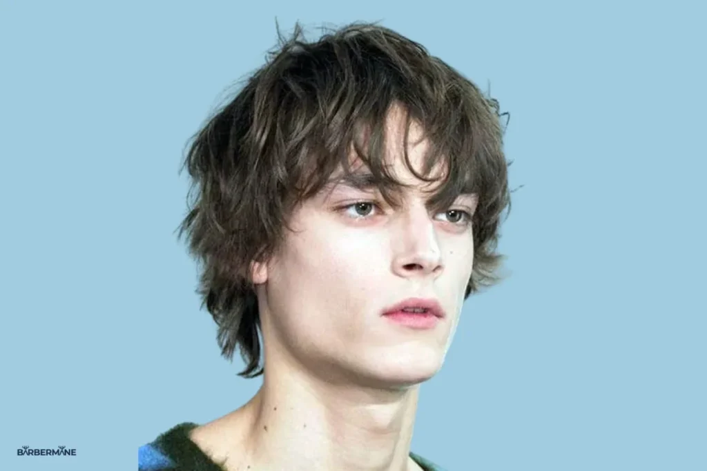 Mod-Cut-hairstyle-men