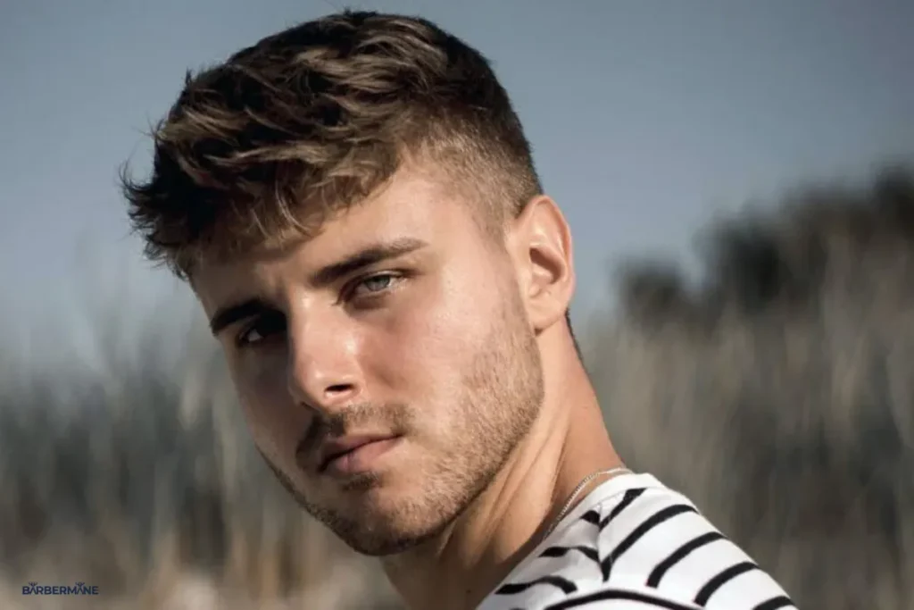 21-Most-Attractive-Men's-Hairstyles