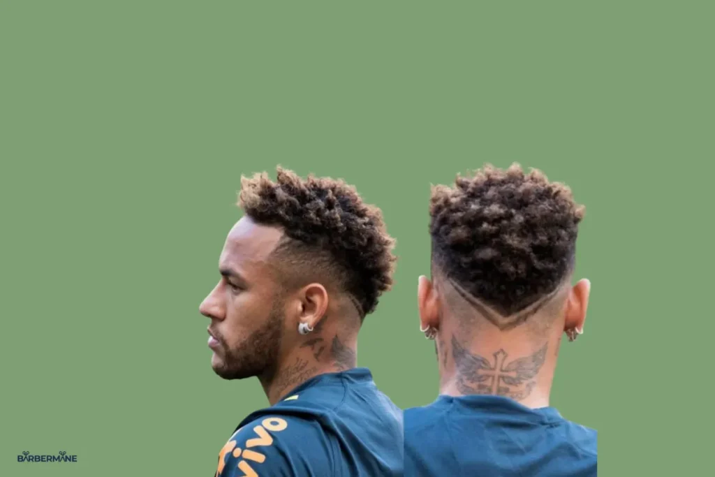 Neymar-Curly-Fade-with-Design
