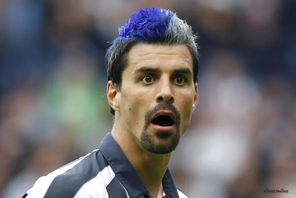 Paul-Scharner-Tri-Color-Mohawk