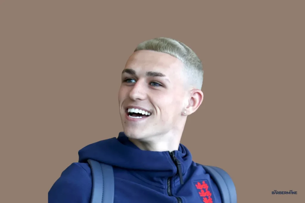 Phil-Foden-Platinum-Blonde-Crop
