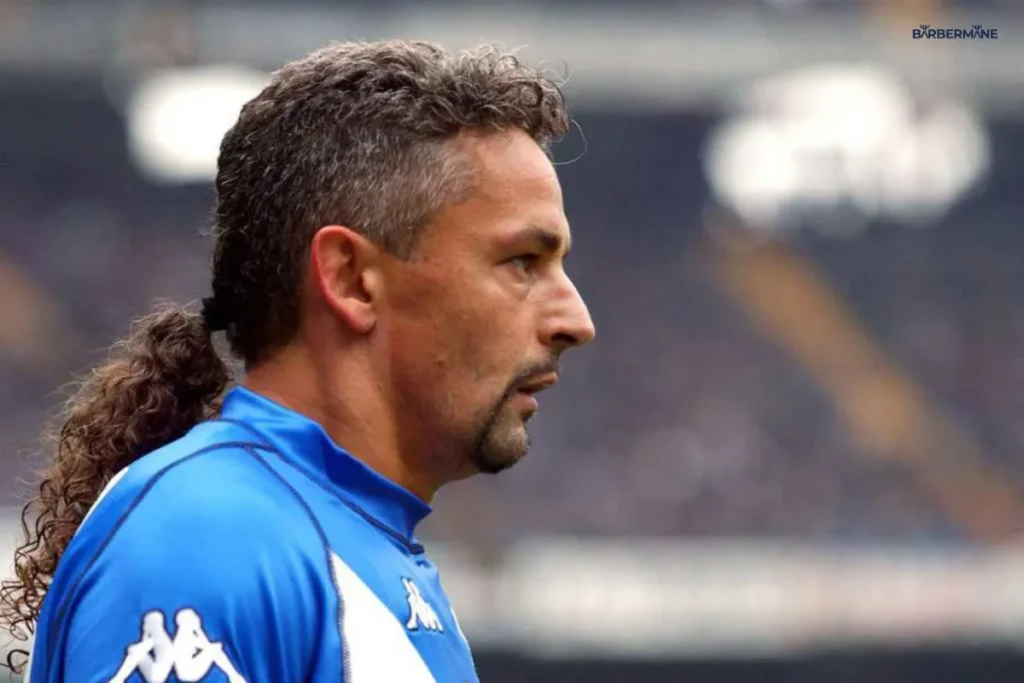 Roberto-Baggio-Rat-Tail
