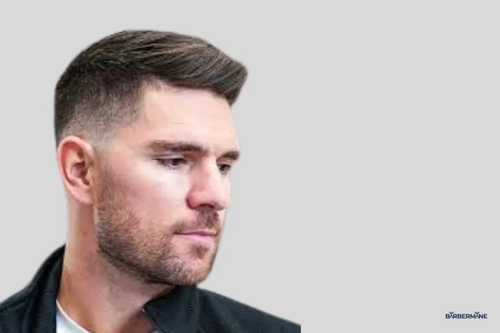 Rodri-ivy-League-Taper