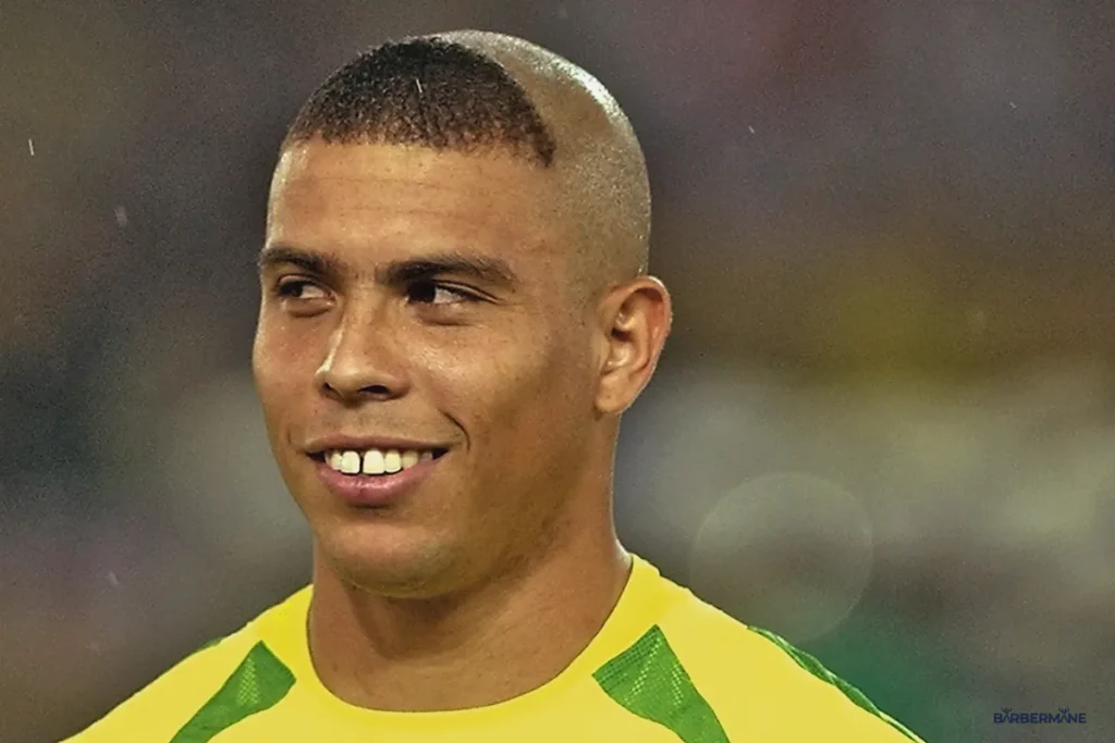 Ronaldo-Nazario-2002-Triangle-Fringe