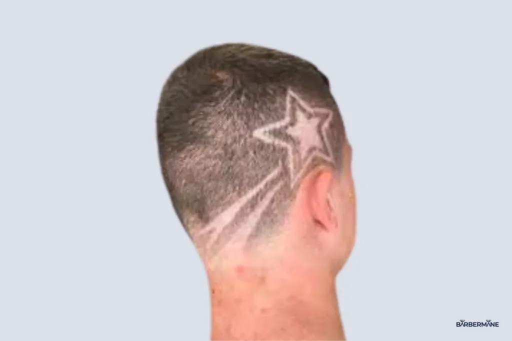 Shooting-Star-and-Celestial-Designs