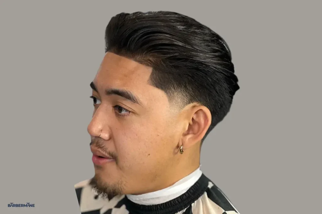 Short-Brush-Up-with-Taper-Fade