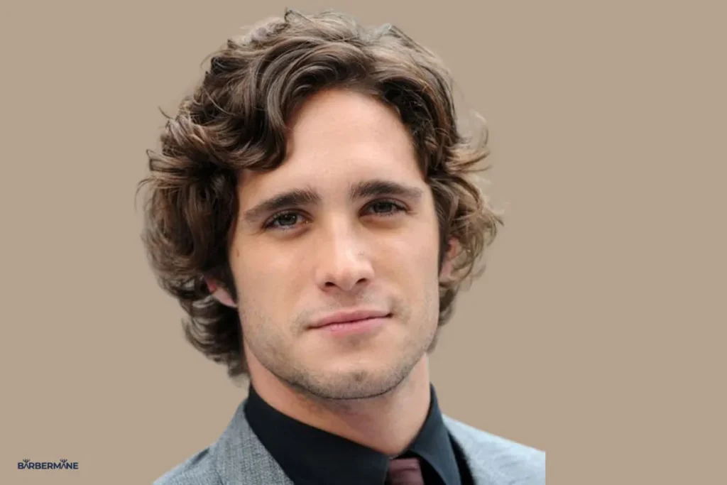 Shoulder-Length-Waves