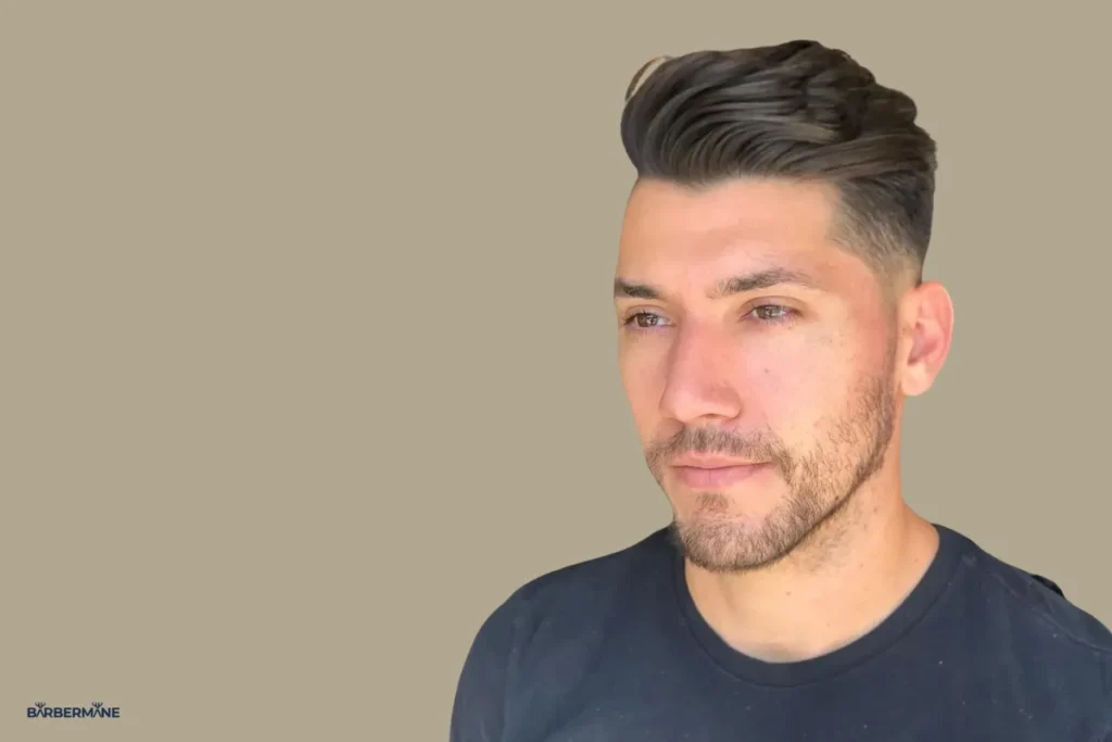 Side-Swept-medium-Crew-Cut