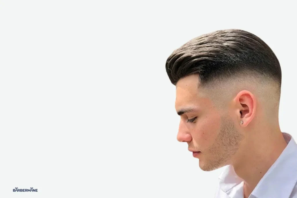Skin-Fade-Undercut