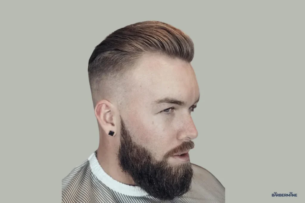 Slick-Back-Fade-Undercut