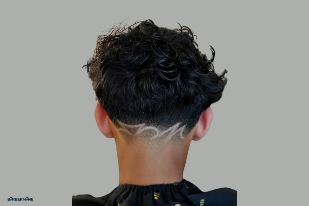 Taper-Fade-with-Shaved-Designs
