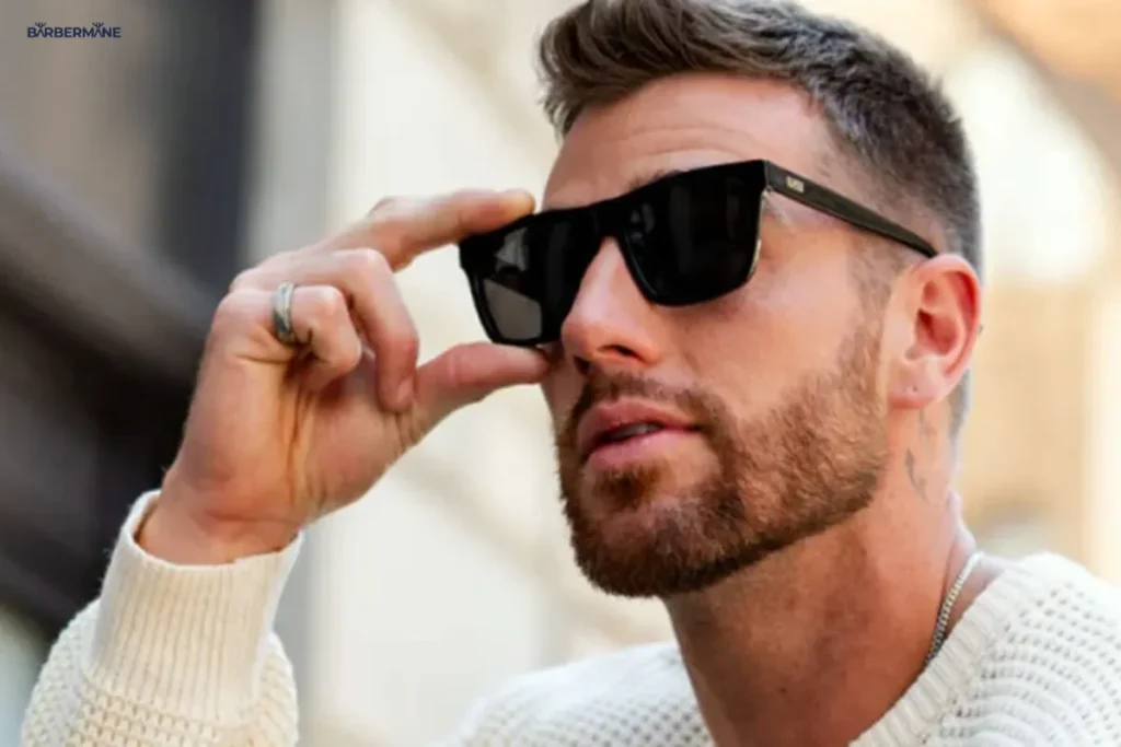 Taper-vs-Fade-Haircut-best-styles-how-to-choose