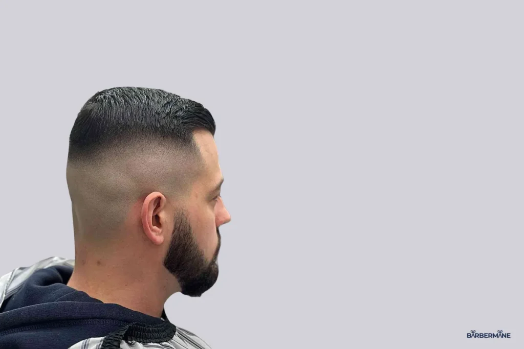 Thick-Hair-High-Fade-Undercut