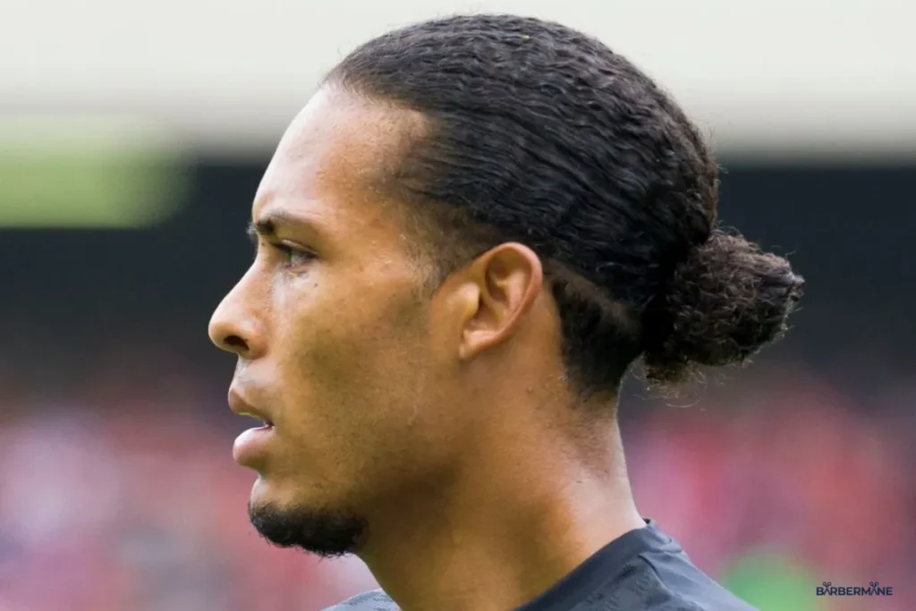 Virgil-van-Dijk-Man-Bun