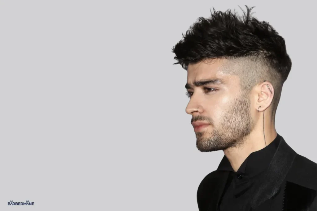 Zayn-Malik-undercut-fade