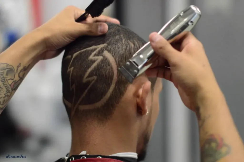 Zig-Zag-and-Lightning-Bolt-Designs