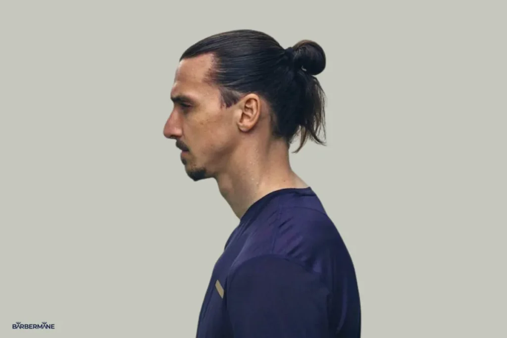 Zlatan-Ibrahimovic-Samurai-0Bun
