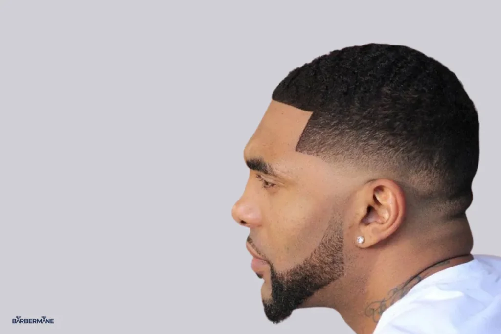 afro-bald-fade-undercut