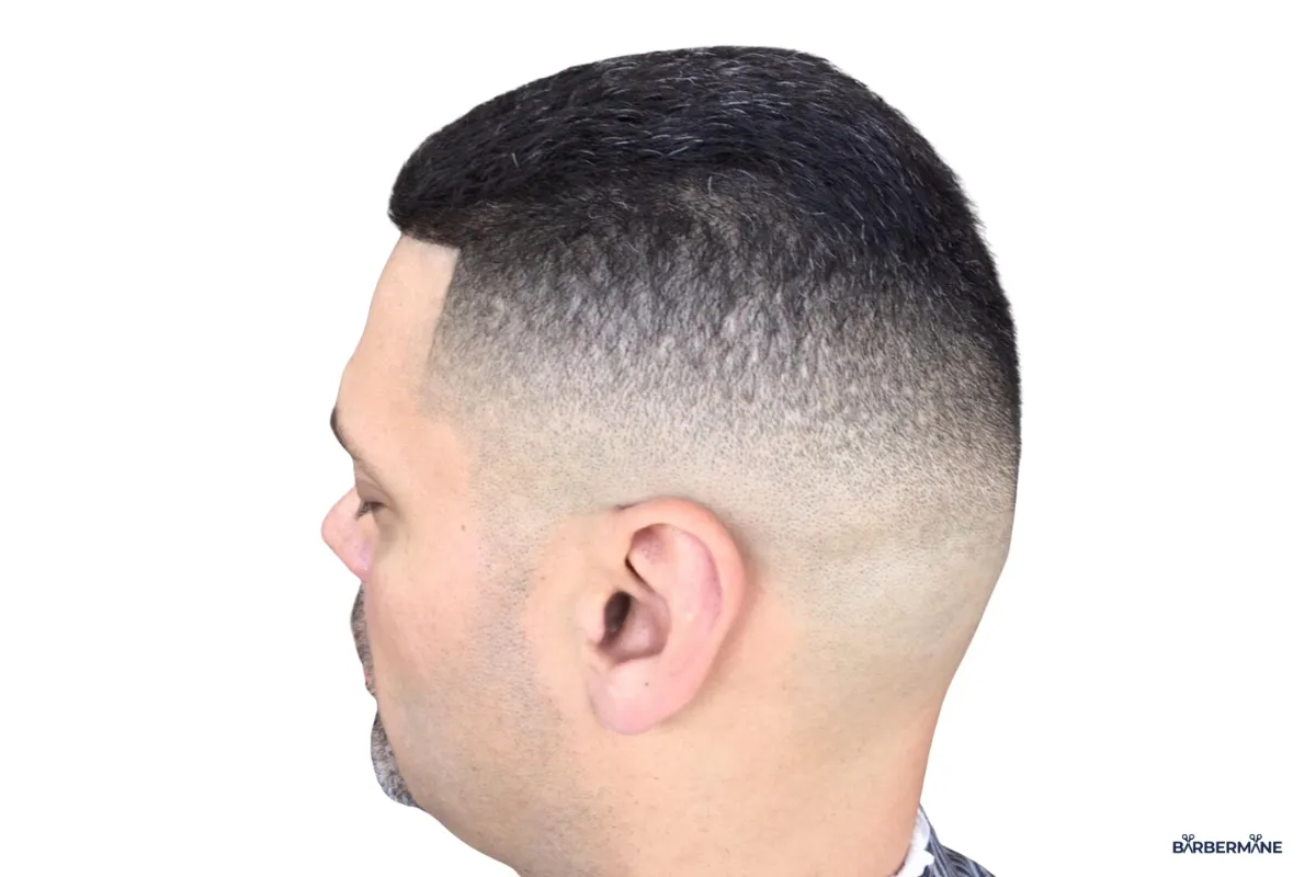 fade-hairstyle-or-haircut