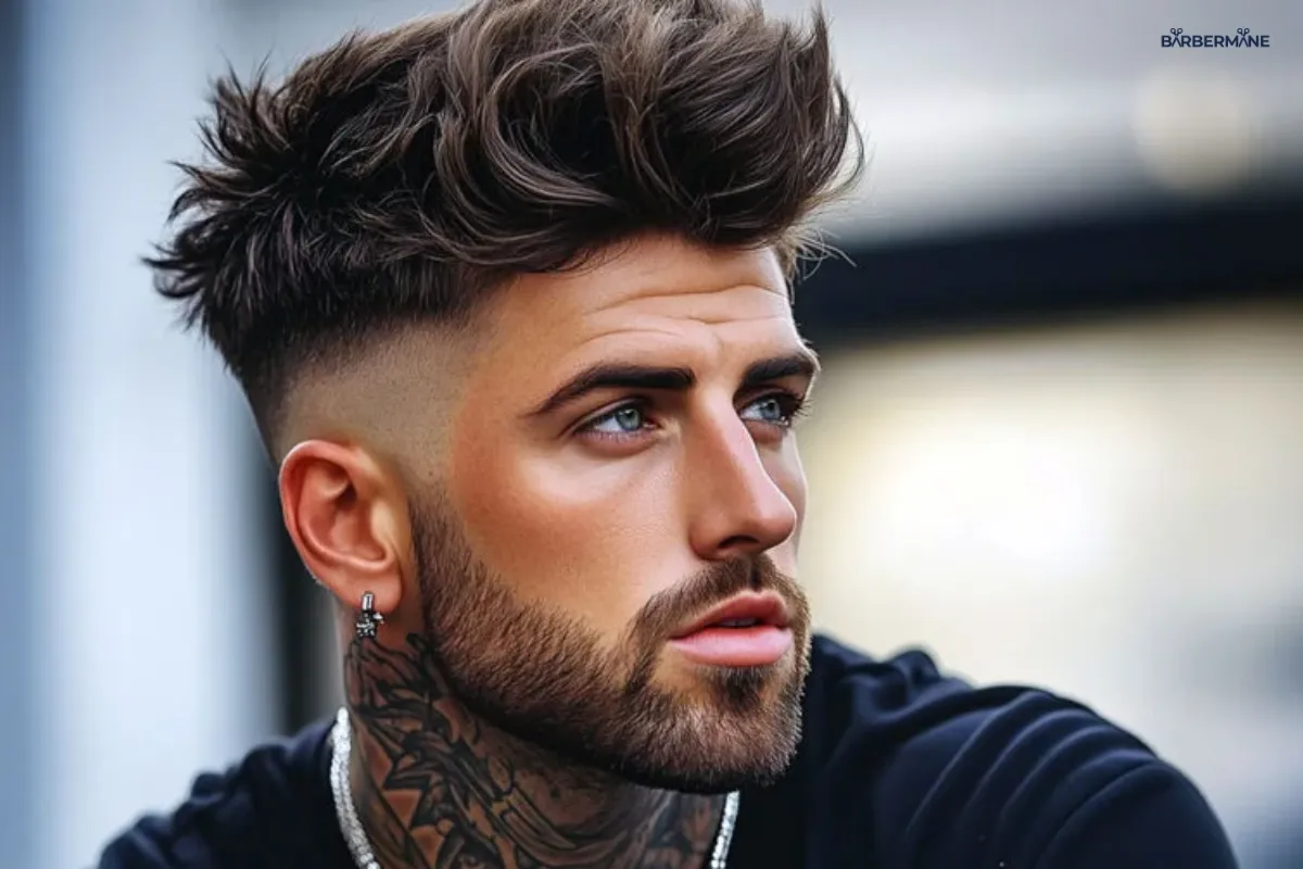 low-fade-vs-mid-fade-vs-high-fade-hairstyles-complete-guide