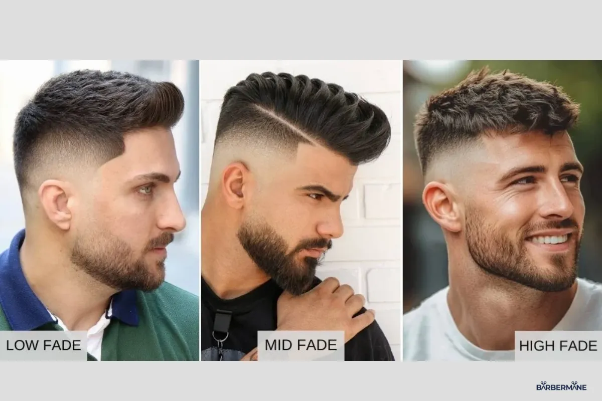 low-fade-vs-mid-fade-vs-high-fade