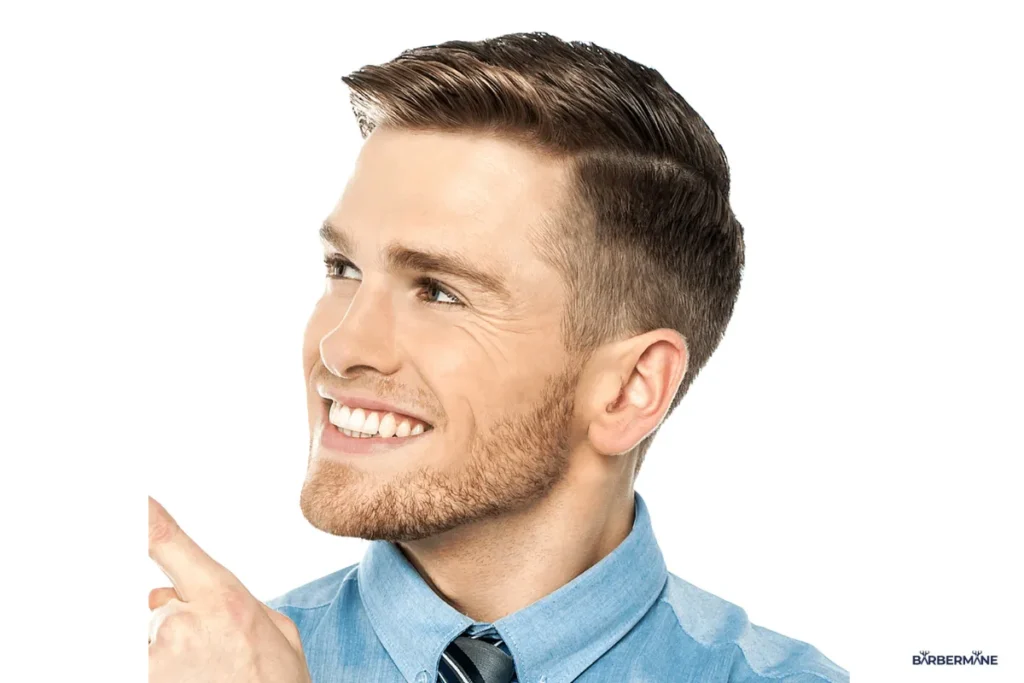 the-classic-taper-haircut-for-men