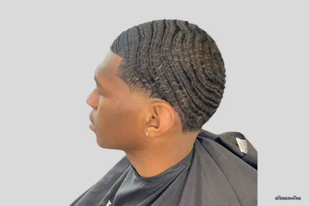 360-Waves-with-Line-Up