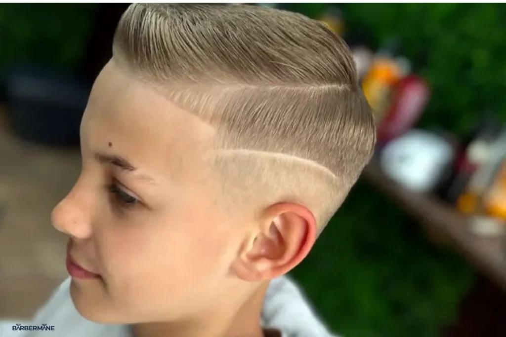 Best-Haircuts-for-Boys-in-2025