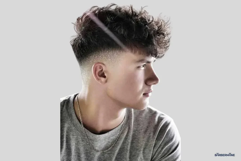 Blowout-with-Clean-Taper