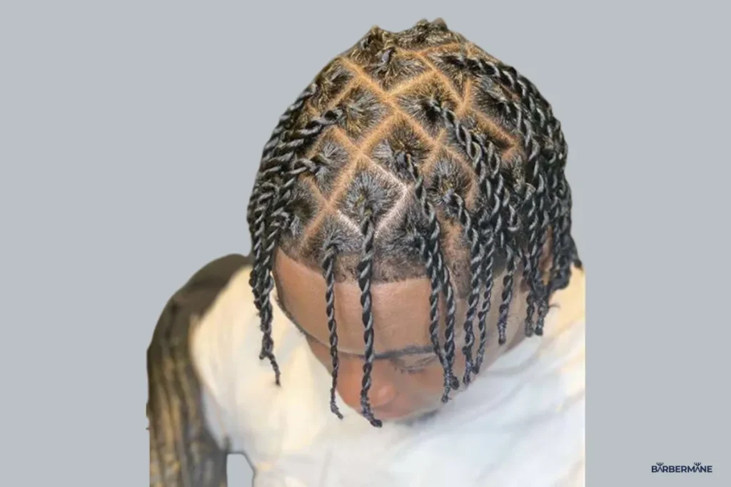 Box-Twists-with-Line-Up