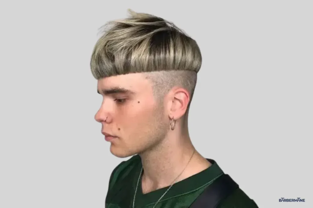 Classic-Bowl-Cut