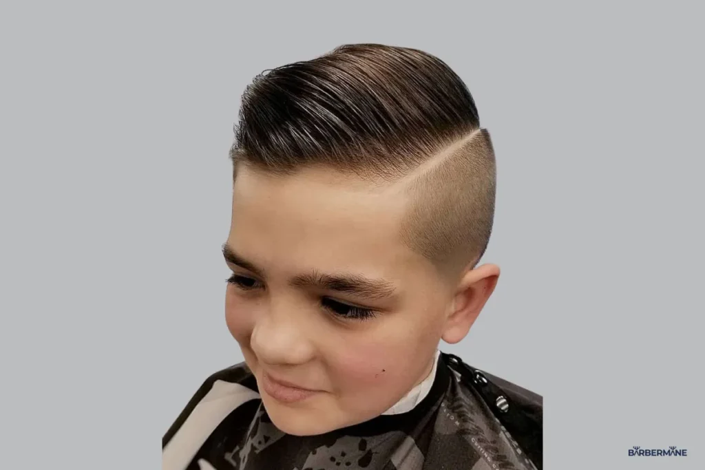 Comb-Over-with-Shaved Part
