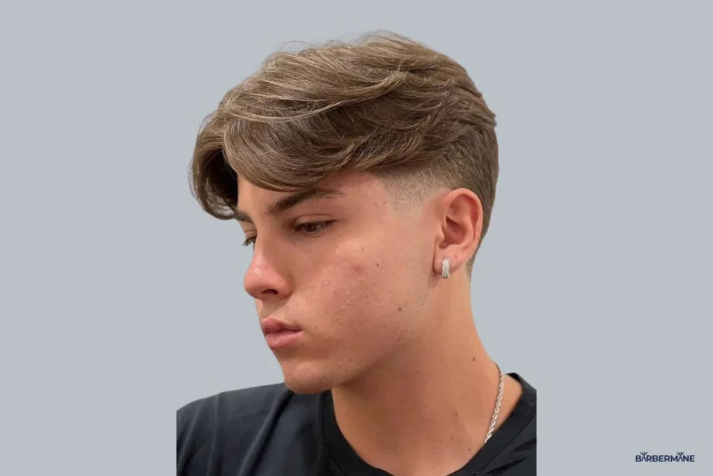 Curtains-with-Tapered-Sides