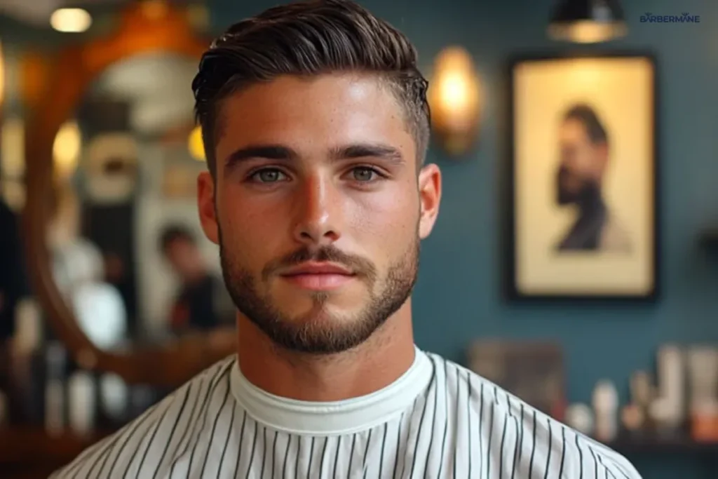 How-Often-Do-Men-Get-Haircuts-A-practical-guide