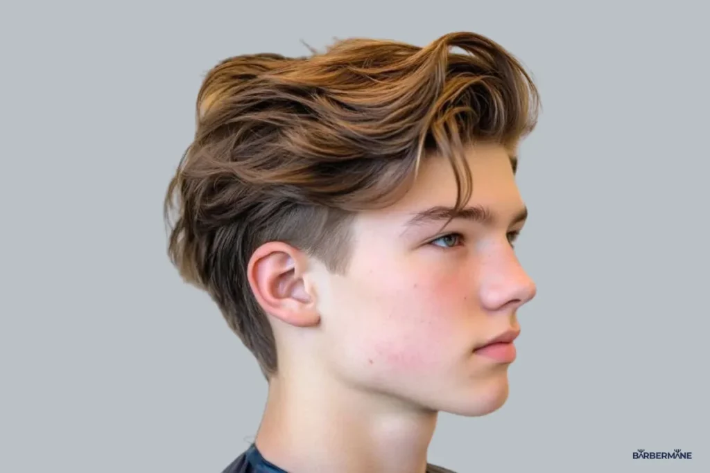 Long-Wavy-Brush-Back