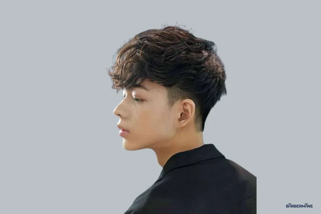 Low-Fade-with-Textured-Fringe