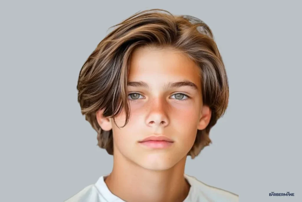 Medium-Flow-with-Side-Part