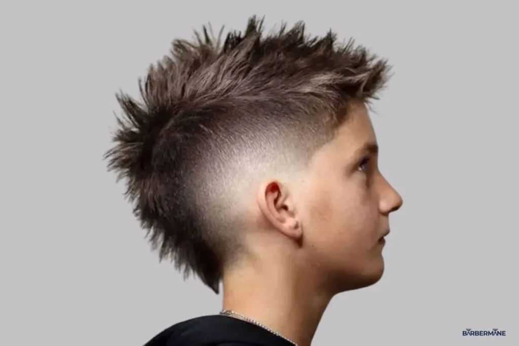 Mohawk-Inspired-Styles